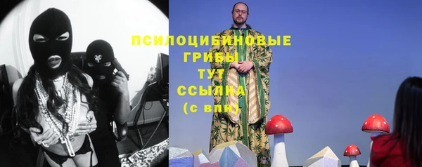 первитин Верея